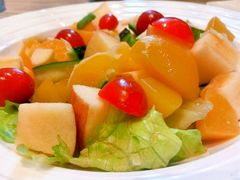 -必胜客(长瀛商业广场店)