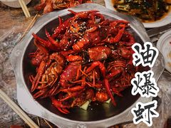 -古田会·肥肠鸡(古田店)