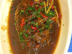 -三亚相缘海鲜·烧烤·糟粕醋(三亚湾店)