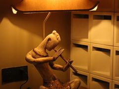 -菩泰·泰式草本按摩SPA(国大城市广场店)