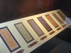 -江宁织造博物馆