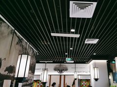 -大榕树下顺德菜(融创茂店)