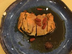 -金时代顺风大酒店(协泰店)
