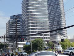 -霖公馆SPA·足道(普善路店)