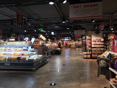 -沈阳商业城(中街路店)