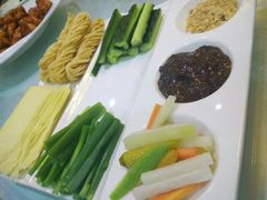 -登瀛楼饭庄(领世郡店)
