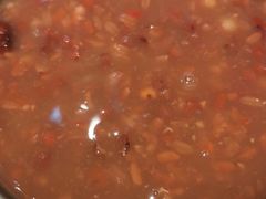 -甲乙饼·手工牛肉饼(东方广场店)