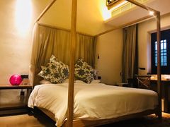 -苏州文旅花间堂·探花府酒店