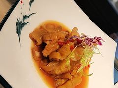 -阿娘家·原生态农家菜(国顺东路店)