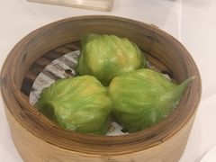 -莞香楼·正宗东莞菜(东升店)