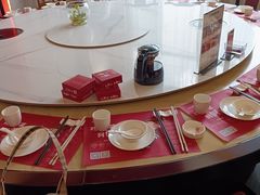 -新侗家食府(蟠桃宫店)