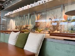 -KUDDO COFFEE(深圳湾总部)