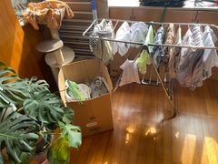 -搬帮帮日式精品打包搬家服务