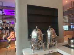 -我爱运动健身·游泳·瑜伽·普拉提馆(大卫城店)
