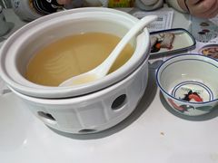 -發起人·肉骨茶(万象汇店)