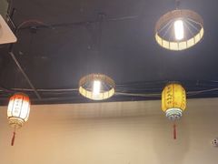 -老家大锅台·地锅鸡·铁锅炖(建邺文体路店)