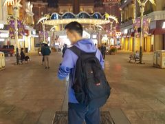 -恐龙人俱乐部