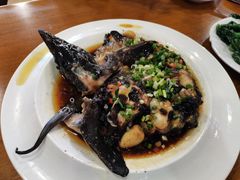 -日昌餐馆(亦庄店)