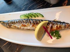 -小十料理(新城店)