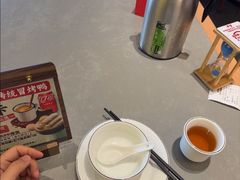 -张烤鸭·川菜·非遗冒烤鸭(青石桥店)