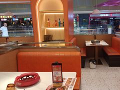 -蟹宗蟹(润达国际五楼店)