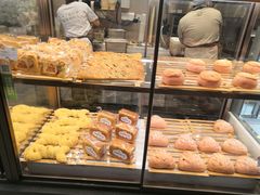 -奈雪的茶(金华永盛店)