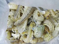-盒马鲜生(宝地店)