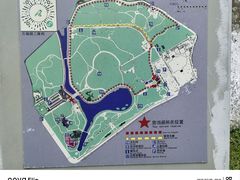 -万绿园