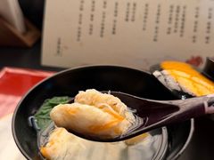 -鳥喜Toriki怀石烧鸟料理