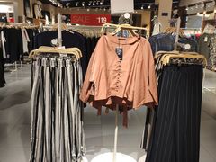 -北京华联购物中心(同成街店)