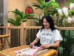 -超级胡毛肚火锅(茶子山中路店)