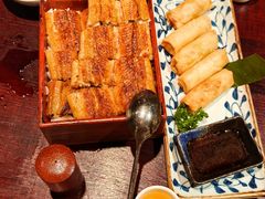 -九州酒场ひこぞう(1号店)