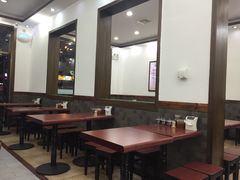 -武圣羊汤(武圣路店)