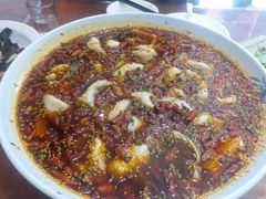 -小四川菜馆(托乐嘉店)