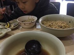 -李先生牛肉面大王(沈阳道义南大街店)