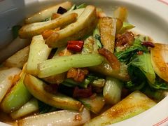 -湘上湘(正大中心总店)