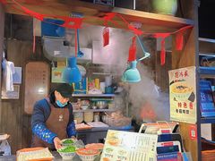 -刘鸿盛(罍街店)