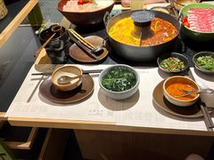 -山缓缓火锅(苏州仁恒仓街店)