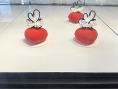 -BLACKSWAN黑天鹅(环球店)