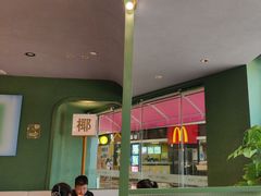 -椰小鸡·琼州糟粕醋·火锅(美兰缤纷城店)