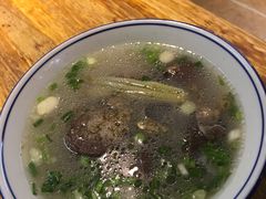 -聪辉同安老美食饭店(大元路店)