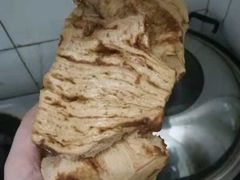 -御梁坊红糖馒头