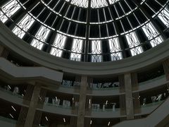 -厦门市图书馆(集美新城馆区)