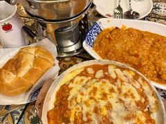 -番茄屋葡式美食(总店)