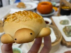 -寻味顺德·珍之宝酒楼(银钻店)
