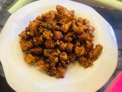 -天津雅园饭店(成林道店)
