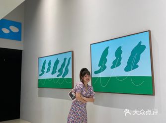 黑松露好吃拿铁咖啡味道也浓郁