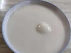 -嵊州小吃(萧山街店)