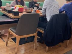 -沼津港精致料理·寿喜烧·烧鸟(青浦宝龙广场日料榜单店)