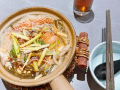 -李赵合鲜肉烧烤(西荷店)